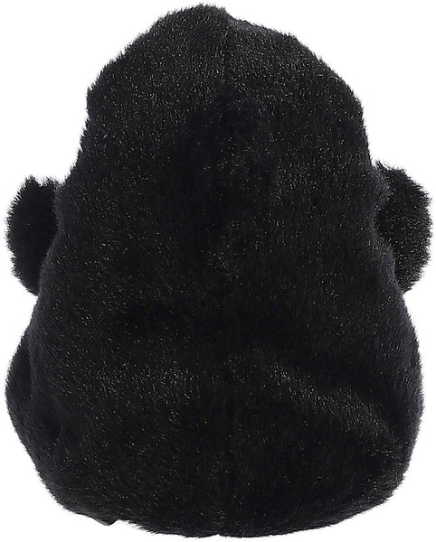 Juneau Orca Palm Pals