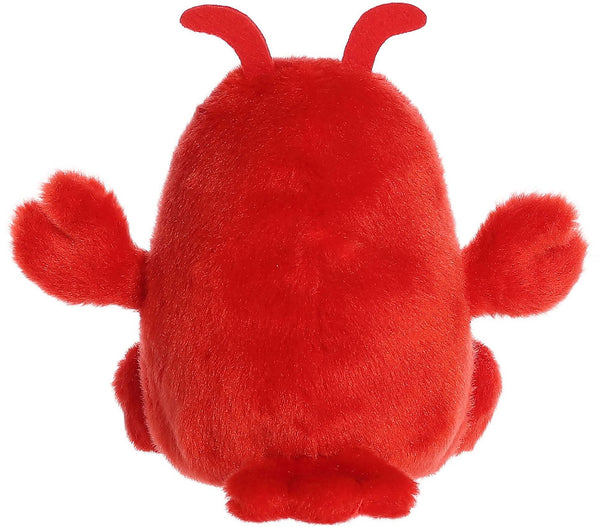 Clawford Lobster Palm Pals