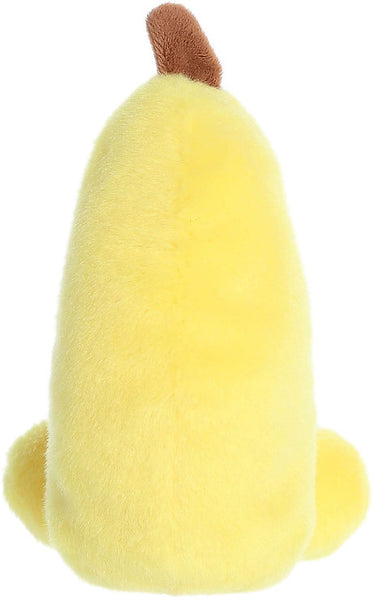 Gwen Banana Palm Pals