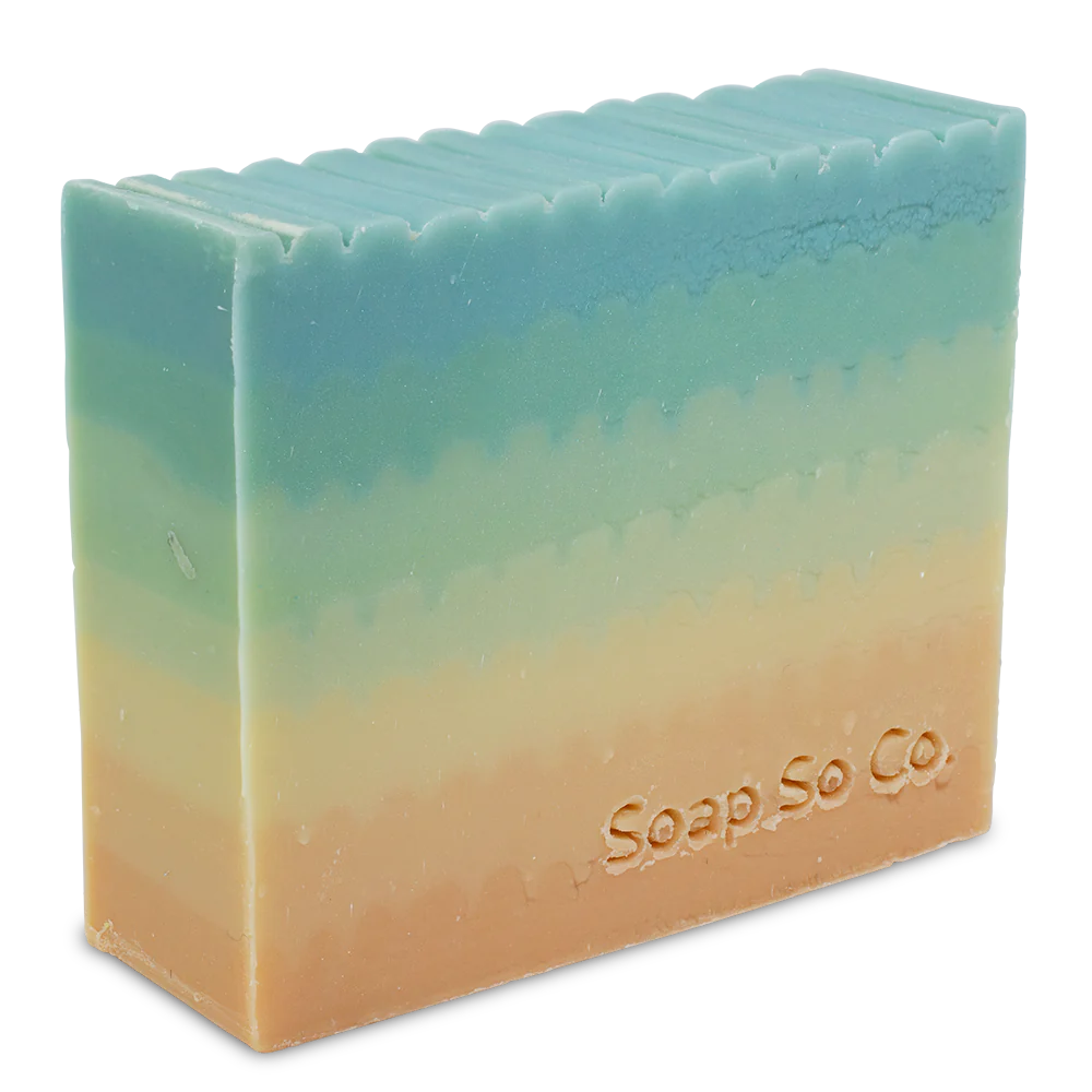 Horizons Soap