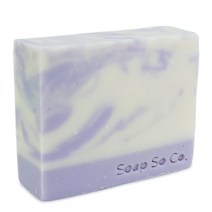 Lavender Dream Soap