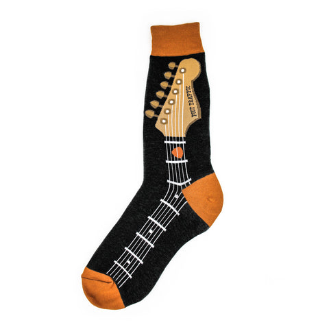 Guitar Neck Socks - Large Sizing
